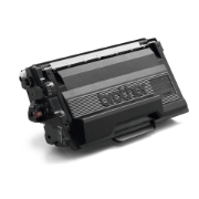 Picture of Brother TN-3600XL toner cartridge 1 pc(s) Original Black