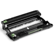 Picture of Brother DR-2510 Original 1 pc(s)