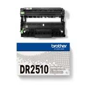 Picture of Brother DR-2510 Original 1 pc(s)