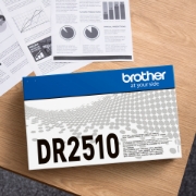 Picture of Brother DR-2510 Original 1 pc(s)
