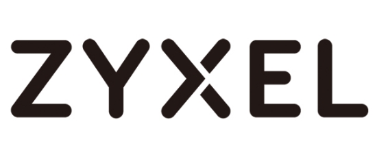 Picture of Zyxel 1Y Gold Security Pack Switch / Router 1 license(s) 1 year(s)