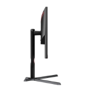 Picture of AOC G3 U27G3X/BK computer monitor 68.6 cm (27") 3840 x 2160 pixels 4K Ultra HD LED Black, Red