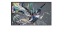 Picture of Philips 86BDL3511Q/00 Public Display Digital signage flat panel 2.18 m (86") IPS 400 cd/m² 4K Ultra HD Black