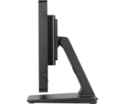 Picture of iiyama ProLite T1633MSC-B1 computer monitor 39.6 cm (15.6") 1920 x 1080 pixels Full HD LCD Touchscreen Black