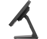 Picture of iiyama ProLite T1633MSC-B1 computer monitor 39.6 cm (15.6") 1920 x 1080 pixels Full HD LCD Touchscreen Black