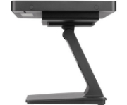 Picture of iiyama ProLite T1633MSC-B1 computer monitor 39.6 cm (15.6") 1920 x 1080 pixels Full HD LCD Touchscreen Black
