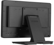 Picture of iiyama ProLite T1633MSC-B1 computer monitor 39.6 cm (15.6") 1920 x 1080 pixels Full HD LCD Touchscreen Black