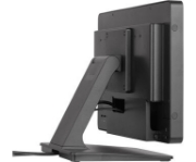 Picture of iiyama ProLite T1633MSC-B1 computer monitor 39.6 cm (15.6") 1920 x 1080 pixels Full HD LCD Touchscreen Black
