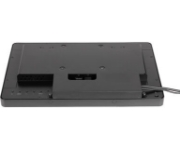 Picture of iiyama ProLite T1633MSC-B1 computer monitor 39.6 cm (15.6") 1920 x 1080 pixels Full HD LCD Touchscreen Black