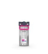 Picture of Epson C13T05A30N ink cartridge 1 pc(s) Original Standard Yield Magenta