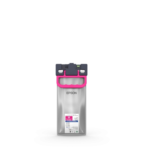 Picture of Epson C13T05A30N ink cartridge 1 pc(s) Original Standard Yield Magenta