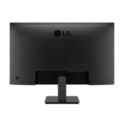 Picture of LG 27MR400-B computer monitor 68.6 cm (27") 1920 x 1080 pixels Full HD LED Black