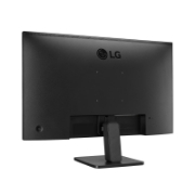 Picture of LG 27MR400-B computer monitor 68.6 cm (27") 1920 x 1080 pixels Full HD LED Black