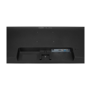 Picture of LG 27MR400-B computer monitor 68.6 cm (27") 1920 x 1080 pixels Full HD LED Black