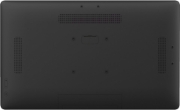 Picture of iiyama TW2424AS-B1 Signage Display Digital signage flat panel 60.5 cm (23.8") Wi-Fi 250 cd/m² 4K Ultra HD Black Touchscreen Built-in processor Android 24/7