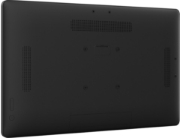 Picture of iiyama TW2424AS-B1 Signage Display Digital signage flat panel 60.5 cm (23.8") Wi-Fi 250 cd/m² 4K Ultra HD Black Touchscreen Built-in processor Android 24/7
