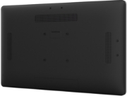 Picture of iiyama TW2424AS-B1 Signage Display Digital signage flat panel 60.5 cm (23.8") Wi-Fi 250 cd/m² 4K Ultra HD Black Touchscreen Built-in processor Android 24/7
