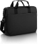 Image de DELL Sacoche pour ordinateur portable EcoLoop Pro