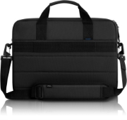 Picture of DELL EcoLoop Pro Briefcase