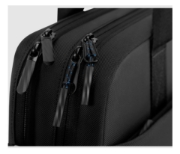Picture of DELL EcoLoop Pro Briefcase