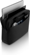 Picture of DELL EcoLoop Pro Briefcase