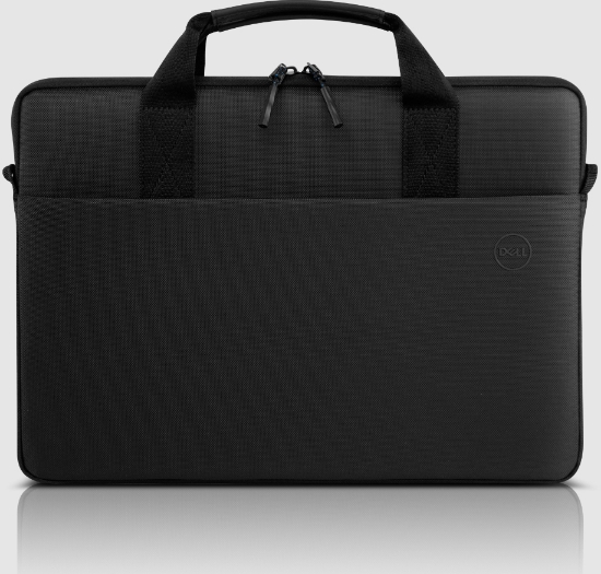 Picture of DELL EcoLoop Pro Sleeve 11-14