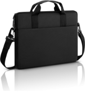 Picture of DELL EcoLoop Pro Sleeve 11-14