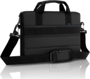 Picture of DELL EcoLoop Pro Sleeve 11-14
