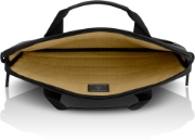 Picture of DELL EcoLoop Pro Sleeve 11-14