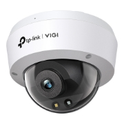 Picture of TP-Link VIGI 4MP Full-Color Dome Network Camera