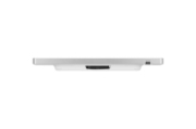 Picture of LG 27HK510S computer monitor 68.6 cm (27") 1920 x 1080 pixels Full HD LED White