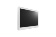 Picture of LG 27HK510S computer monitor 68.6 cm (27") 1920 x 1080 pixels Full HD LED White