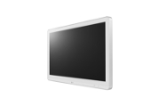 Picture of LG 27HK510S computer monitor 68.6 cm (27") 1920 x 1080 pixels Full HD LED White