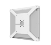 Picture of Compulocks iPad 10.2" Axis Enclosure White