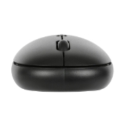 Picture of Targus AMB581GL mouse Ambidextrous RF Wireless + Bluetooth