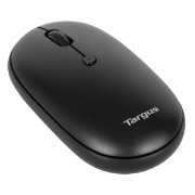 Picture of Targus AMB581GL mouse Ambidextrous RF Wireless + Bluetooth