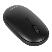 Picture of Targus AMB581GL mouse Ambidextrous RF Wireless + Bluetooth