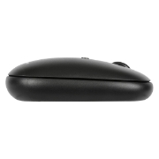Picture of Targus AMB581GL mouse Ambidextrous RF Wireless + Bluetooth