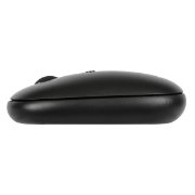 Picture of Targus AMB581GL mouse Ambidextrous RF Wireless + Bluetooth
