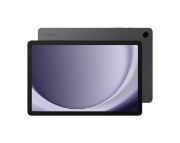Picture of Samsung Galaxy Tab A9+ 5G Qualcomm Snapdragon LTE-TDD & LTE-FDD 128 GB 27.9 cm (11") 8 GB Wi-Fi 5 (802.11ac) Graphite