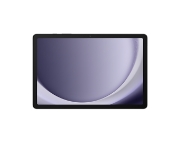 Picture of Samsung Galaxy Tab A9+ 5G Qualcomm Snapdragon LTE-TDD & LTE-FDD 128 GB 27.9 cm (11") 8 GB Wi-Fi 5 (802.11ac) Graphite