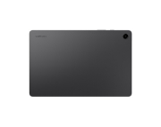 Picture of Samsung Galaxy Tab A9+ 5G Qualcomm Snapdragon LTE-TDD & LTE-FDD 128 GB 27.9 cm (11") 8 GB Wi-Fi 5 (802.11ac) Graphite