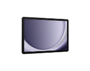 Picture of Samsung Galaxy Tab A9+ 5G Qualcomm Snapdragon LTE-TDD & LTE-FDD 128 GB 27.9 cm (11") 8 GB Wi-Fi 5 (802.11ac) Graphite