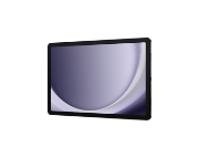 Picture of Samsung Galaxy Tab A9+ 5G Qualcomm Snapdragon LTE-TDD & LTE-FDD 128 GB 27.9 cm (11") 8 GB Wi-Fi 5 (802.11ac) Graphite