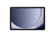 Picture of Samsung Galaxy Tab A9+ (Wi-Fi) Qualcomm Snapdragon 64 GB 27.9 cm (11") 4 GB Wi-Fi 5 (802.11ac) Android 13 Blue