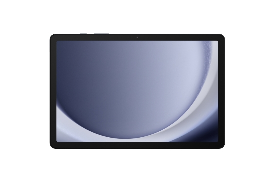 Picture of Samsung Galaxy Tab A9+ (Wi-Fi) Qualcomm Snapdragon 64 GB 27.9 cm (11") 4 GB Wi-Fi 5 (802.11ac) Android 13 Blue