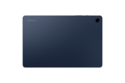 Picture of Samsung Galaxy Tab A9+ (Wi-Fi) Qualcomm Snapdragon 64 GB 27.9 cm (11") 4 GB Wi-Fi 5 (802.11ac) Android 13 Blue