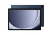 Picture of Samsung Galaxy Tab A9+ (Wi-Fi) Qualcomm Snapdragon 64 GB 27.9 cm (11") 4 GB Wi-Fi 5 (802.11ac) Android 13 Blue