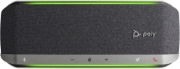 Picture of POLY Sync 40 Microsoft Teams Certified Speakerphone