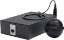 Afbeeldingen van POLY IP-plafondmicrofoons